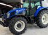Traktor типа New Holland TD5.85 KUN 150 TIMER OG AIRCON!, Gebrauchtmaschine в Nørager (Фотография 2)