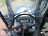Traktor a típus New Holland TD5.85 Stoll Frontlader NEU,Klima,DL, Gebrauchtmaschine ekkor: Meppen (Kép 16)