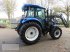 Traktor a típus New Holland TD5.85 Stoll Frontlader NEU,Klima,DL, Gebrauchtmaschine ekkor: Meppen (Kép 5)