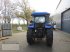 Traktor a típus New Holland TD5.85 Stoll Frontlader NEU,Klima,DL, Gebrauchtmaschine ekkor: Meppen (Kép 3)