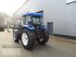 Traktor a típus New Holland TD5.85 Stoll Frontlader NEU,Klima,DL, Gebrauchtmaschine ekkor: Meppen (Kép 2)