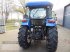 Traktor a típus New Holland TD5.85 Stoll Frontlader NEU,Klima,DL, Gebrauchtmaschine ekkor: Meppen (Kép 4)