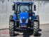 Traktor des Typs New Holland TD5.85 (Tier 4A), Gebrauchtmaschine in Lebring (Bild 3)