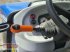 Traktor des Typs New Holland TD5.85 (Tier 4A), Gebrauchtmaschine in Lebring (Bild 14)