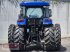 Traktor des Typs New Holland TD5.85 (Tier 4A), Gebrauchtmaschine in Lebring (Bild 2)
