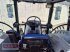Traktor des Typs New Holland TD5.85 (Tier 4A), Gebrauchtmaschine in Lebring (Bild 5)