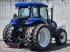 Traktor des Typs New Holland TD5.85 (Tier 4A), Gebrauchtmaschine in Lebring (Bild 4)