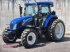 Traktor des Typs New Holland TD5.85 (Tier 4A), Gebrauchtmaschine in Lebring (Bild 1)