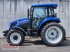 Traktor des Typs New Holland TD5.85 (Tier 4A), Gebrauchtmaschine in Lebring (Bild 16)