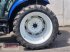 Traktor des Typs New Holland TD5.85 (Tier 4A), Gebrauchtmaschine in Lebring (Bild 19)