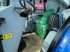 Traktor of the type New Holland TD5.85, Gebrauchtmaschine in Hobro (Picture 11)