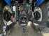 Traktor of the type New Holland TD5.85, Gebrauchtmaschine in Hobro (Picture 10)