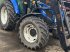 Traktor za tip New Holland TD5.85, Gebrauchtmaschine u Sabro (Slika 2)