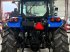 Traktor του τύπου New Holland TD5.85, Gebrauchtmaschine σε Hadsten (Φωτογραφία 4)