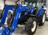 Traktor του τύπου New Holland TD5.85, Gebrauchtmaschine σε Hadsten (Φωτογραφία 2)