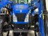 Traktor του τύπου New Holland TD5.85, Gebrauchtmaschine σε Hadsten (Φωτογραφία 12)