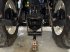 Traktor του τύπου New Holland TD5.85, Gebrauchtmaschine σε Hadsten (Φωτογραφία 10)