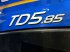Traktor του τύπου New Holland TD5.85, Gebrauchtmaschine σε Hadsten (Φωτογραφία 11)