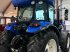Traktor του τύπου New Holland TD5.85, Gebrauchtmaschine σε Hadsten (Φωτογραφία 5)