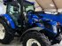 Traktor του τύπου New Holland TD5.85, Gebrauchtmaschine σε Hadsten (Φωτογραφία 8)