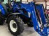 Traktor του τύπου New Holland TD5.85, Gebrauchtmaschine σε Hadsten (Φωτογραφία 9)