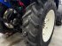 Traktor του τύπου New Holland TD5.85, Gebrauchtmaschine σε Hadsten (Φωτογραφία 7)