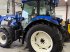 Traktor του τύπου New Holland TD5.85, Gebrauchtmaschine σε Hadsten (Φωτογραφία 3)