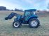 Traktor типа New Holland TD5.85, Gebrauchtmaschine в Sölden (Фотография 1)