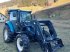 Traktor типа New Holland TD5.85, Gebrauchtmaschine в Sölden (Фотография 2)