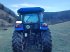 Traktor типа New Holland TD5.85, Gebrauchtmaschine в Sölden (Фотография 4)