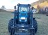Traktor типа New Holland TD5.85, Gebrauchtmaschine в Sölden (Фотография 7)
