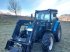 Traktor типа New Holland TD5.85, Gebrauchtmaschine в Sölden (Фотография 12)