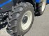 Traktor of the type New Holland TD5.85, Gebrauchtmaschine in Redlham (Picture 18)
