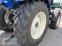 Traktor of the type New Holland TD5.85, Gebrauchtmaschine in Redlham (Picture 16)