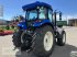 Traktor of the type New Holland TD5.85, Gebrauchtmaschine in Redlham (Picture 3)