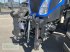Traktor of the type New Holland TD5.85, Gebrauchtmaschine in Redlham (Picture 23)