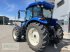 Traktor of the type New Holland TD5.85, Gebrauchtmaschine in Redlham (Picture 4)