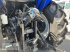 Traktor of the type New Holland TD5.85, Gebrauchtmaschine in Redlham (Picture 29)