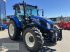 Traktor a típus New Holland TD5.85, Gebrauchtmaschine ekkor: Redlham (Kép 1)