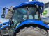 Traktor of the type New Holland TD5.85, Gebrauchtmaschine in Redlham (Picture 20)