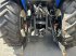 Traktor of the type New Holland TD5.85, Gebrauchtmaschine in Redlham (Picture 13)