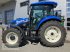 Traktor of the type New Holland TD5.85, Gebrauchtmaschine in Redlham (Picture 10)