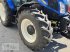 Traktor of the type New Holland TD5.85, Gebrauchtmaschine in Redlham (Picture 15)