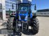 Traktor of the type New Holland TD5.85, Gebrauchtmaschine in Redlham (Picture 7)