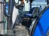 Traktor of the type New Holland TD5.85, Gebrauchtmaschine in Redlham (Picture 5)