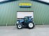 Traktor za tip New Holland TD5.95, Gebrauchtmaschine u Middelfart (Slika 1)