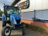 Traktor des Typs New Holland TD5.95, Neumaschine in Bladel (Bild 2)