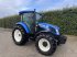 Traktor от тип New Holland TD5.95, Gebrauchtmaschine в Deurningen (Снимка 1)