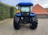 Traktor от тип New Holland TD5.95, Gebrauchtmaschine в Deurningen (Снимка 2)