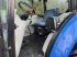 Traktor от тип New Holland TD5.95, Gebrauchtmaschine в Deurningen (Снимка 4)